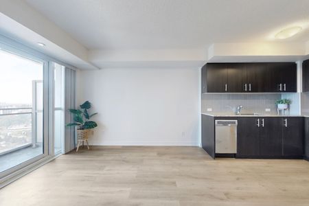 For Lease - 255 Village Green Square Unit# 2106, Toronto, Ontario - Photo 2