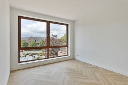 Appartement te huur: Isabellastraat 46 4811 JZ Breda - Photo 3