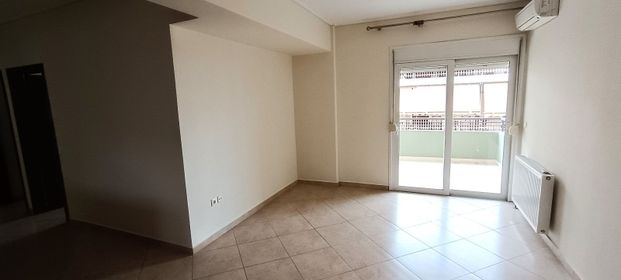 Διαμέρισμα για ενοικίαση Βουλγάρικα - Βουβή - Παλιό Δεσποτικό (Τρίκαλα) - Photo 1