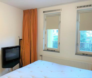 Esplanade de Meer, 1098WL, Amsterdam - Oost - Photo 3