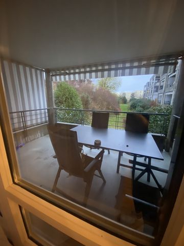 Appartement 2.5 pièces à Givisiez ! - Photo 3