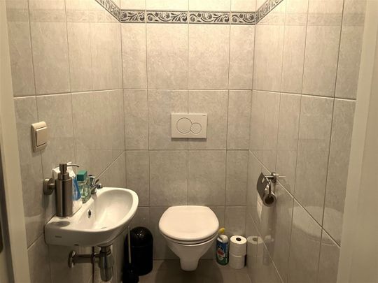 Generaal de Krahestraat 58, 3970, Leopoldsburg - Foto 1