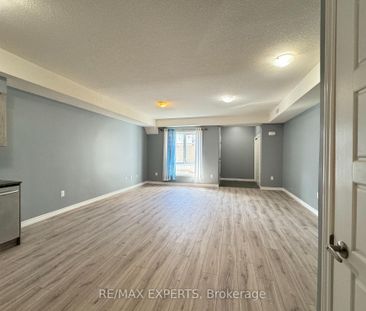For Lease - 1430 Highland Road Unit# 33A, Kitchener, Ontario - Photo 6