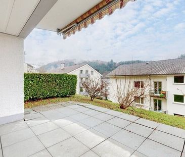 Enjoy a unique view - Photo 2