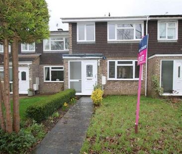 Wyke Road, Trowbridge, BA14 - Photo 6