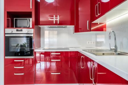 ¡Oportunidad Única! Fantástico Piso Reformado en el Corazón de Adeje – 0067-04588 - Photo 2