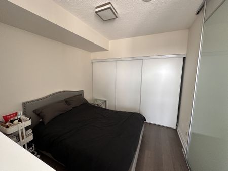 For Lease - 5 Sheppard Avenue Unit# 3024, Toronto, Ontario - Photo 5