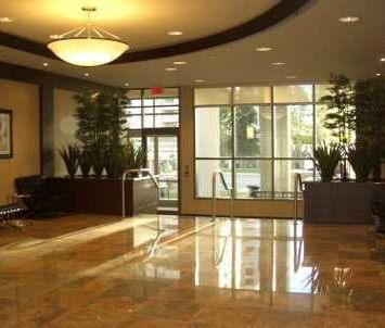 For Lease - 335 Rathburn Road Unit# 905, Mississauga, Ontario - Photo 6