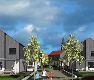 St. Andrä am Zicksee, Hauptstraße RH1 - Photo 3