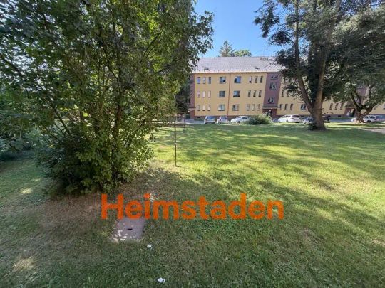 Pronájem bytu 2+kk 39 m - Photo 1