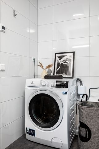 Albrektsvägen, Norrköping - Photo 2