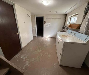 58 Simcoe St, Unit 2, Orillia, ON - Photo 5