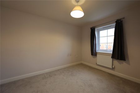 Langland Rise, Ledbury, Herefordshire, HR8 2SY - Photo 4