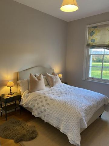 The Old Rectory Annex - Photo 3