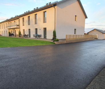 Kristianstadsvägen, Knislinge - Photo 6