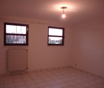 Appartement te huur in Zoutleeuw - Photo 4