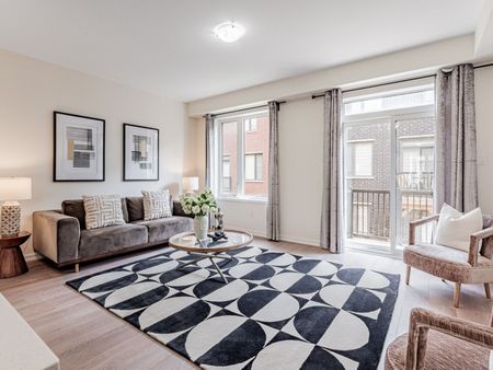 For Lease - 25 Origin Way, Vaughan, Ontario - Photo 2