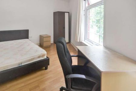 Langley Road, Fallowfield, Manchester, M14 - Photo 5