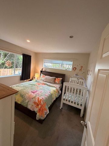 A Home to Love - Photo 5