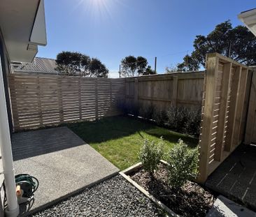 7/36 Central Terrace, Kelburn - Photo 2