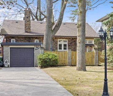 For Lease - 100 Warden Avenue, Toronto, Ontario - Photo 2