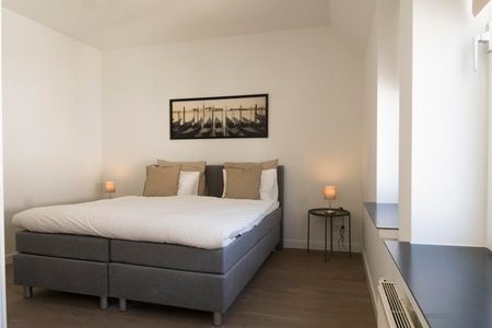 Lage Barakken Maastricht - Photo 4