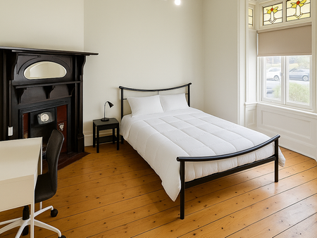 597 High Street, Prahran, VIC - Photo 2