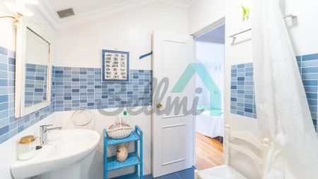 Casa o chalet de alquiler en Balandro, Ribadesella - Foto 5