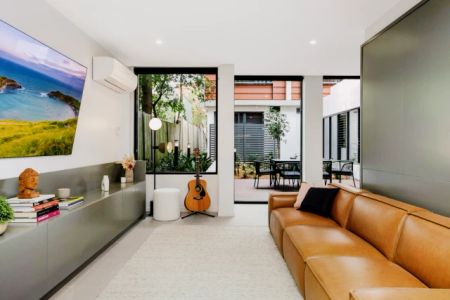 Newtown, Sydney - Photo 5