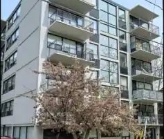 105 Raglan ave | 105 Raglan Avenue, Toronto - Photo 1
