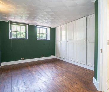 Spillers & Bakers, Cardiff, CF10 - Photo 5