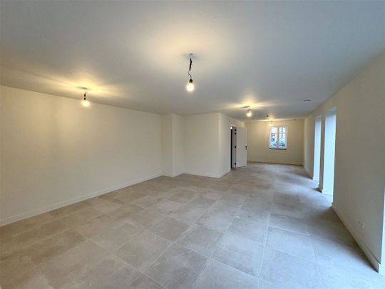 Kerkhofstraat 10, 2990, Wuustwezel - Foto 1