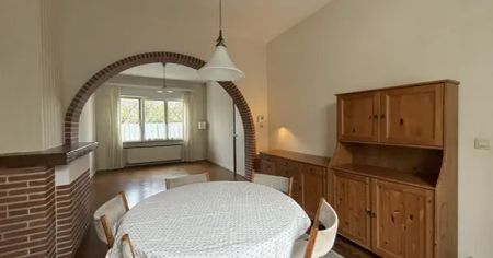 Karrenberg 11, 1170 Watermael-Boitsfort, België - Photo 4