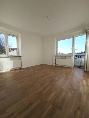 Parkgatan, Trelleborg - Foto 2