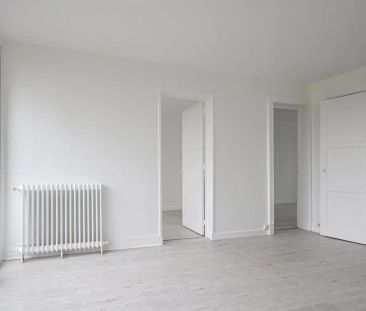 Appartement à louer 3 pièces 50.63m² - Photo 4