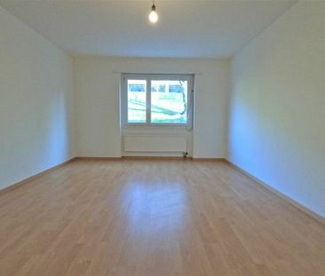 3-Zimmer-Wohnung - Photo 2