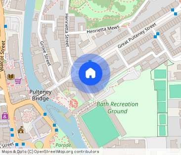 9 Laura Place - Photo 1