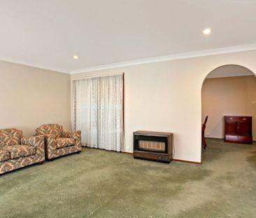 Spacious Home in Convenient Location! - Photo 1