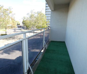 Appartement T3 Muret à louer - Photo 3