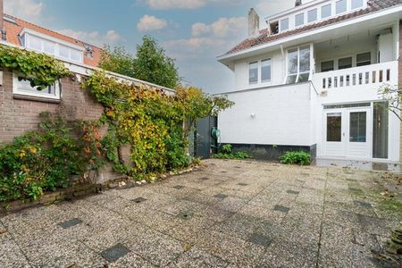 Te huur: Appartement Deijlerweg in Wassenaar - Foto 2