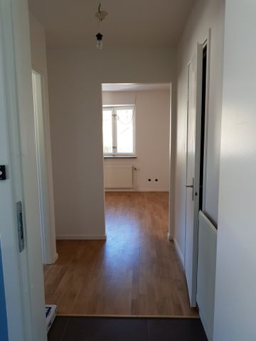 Ålbergavägen - Photo 5