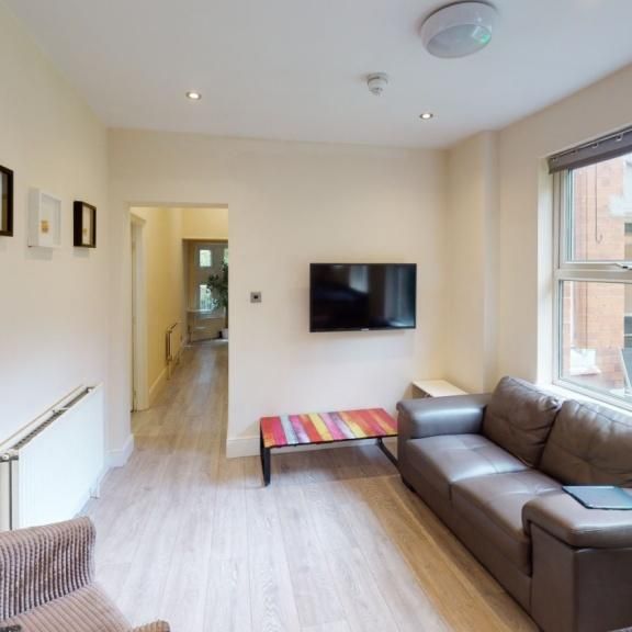 3 bedroom house to rent - Photo 1