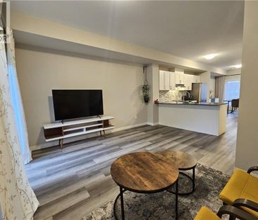 720 GREY Street Unit# 4, Brantford, Ontario, N3S0K2 - Photo 6
