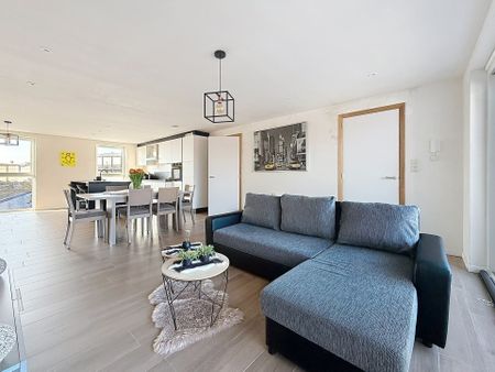 Dorpsstraat 56 / 2/1, 8840 Westrozebeke - Photo 3