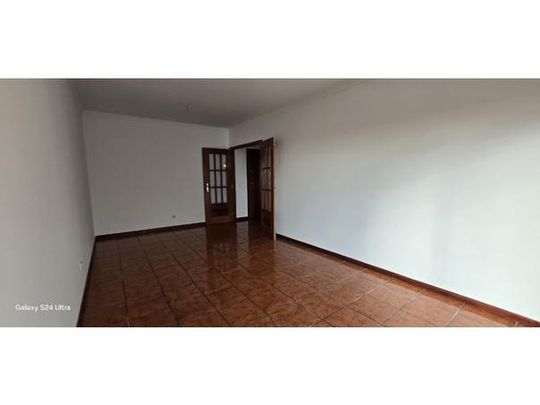 Apartamento T1 - Photo 1