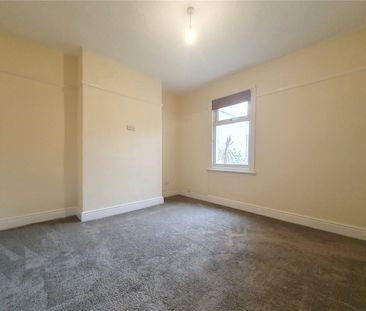 2 bed terraced house to rent in Walter Street, Stockton-on-Tees, TS18 - Photo 4