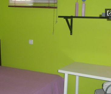 madrid, Community of Madrid 28011 - Foto 6