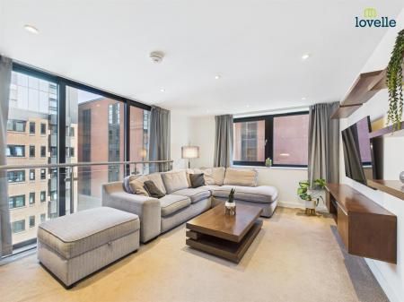 2 bedroom House To Let - Photo 3