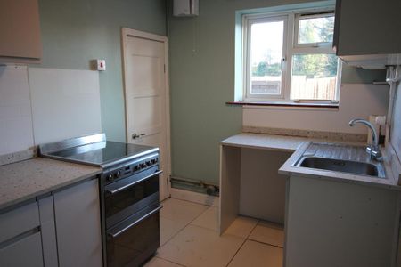 10, Northfield Waye, Wells-Next-the-Sea - Photo 3