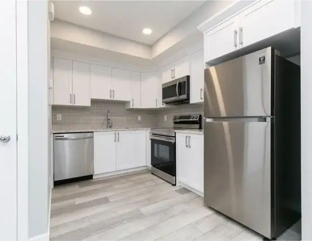 Legal Brand New 2 bedroom Basement Suite | 315 Magnolia Square Southeast, Calgary - Photo 1